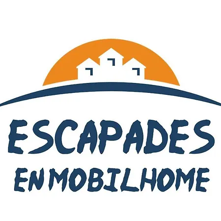 Campsite Prix Degressif - 4-6 Personnes Aux Dunes De Contis (adults Only)