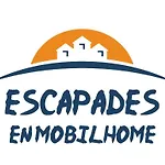 Campingplatz Prix Degressif - 4-6 Personnes Aux Dunes De Contis (adults Only)