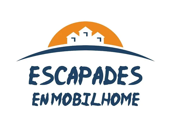 Кемпинг Prix Degressif - 4-6 Personnes Aux Dunes De Contis (adults Only)