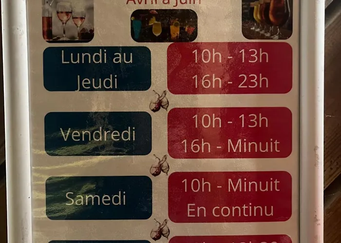 Prix Degressif - 4-6 Personnes Aux Dunes De Contis (adults Only) Сен-Жюльен-ан-Борн