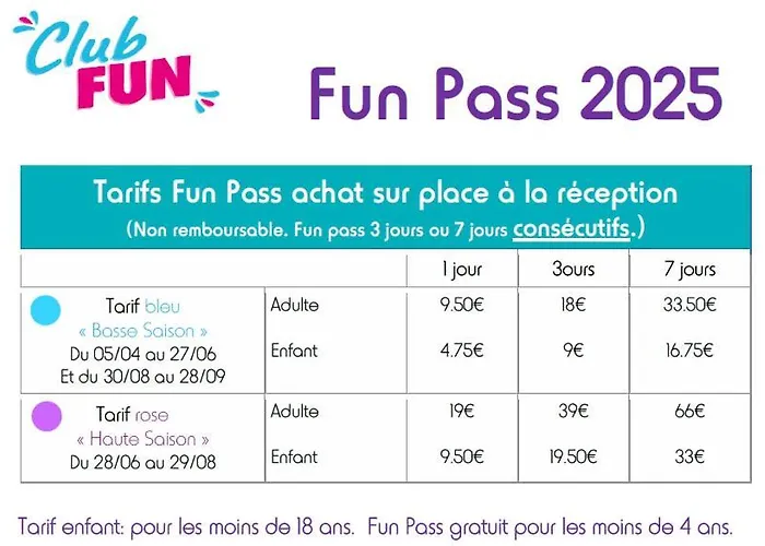 Prix Degressif - 4-6 Personnes Aux Dunes De Contis (adults Only) 캠프장 *