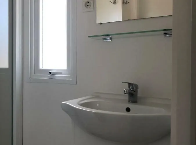 Prix Degressif - 4-6 Personnes Aux Dunes De Contis (adults Only) * 생-줄리앙-앙-보른